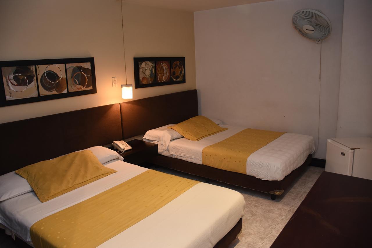 Hotel Palma Viva Армения Экстерьер фото