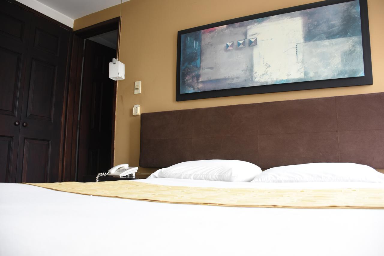 Hotel Palma Viva Армения Экстерьер фото